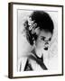 The Bride of Frankenstein, 1935-null-Framed Photographic Print