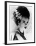 The Bride of Frankenstein, 1935-null-Framed Photographic Print