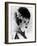 The Bride of Frankenstein, 1935-null-Framed Photographic Print