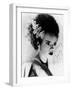 The Bride of Frankenstein, 1935-null-Framed Photographic Print