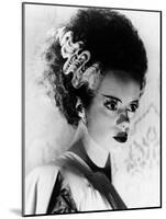 The Bride of Frankenstein, 1935-null-Mounted Photographic Print