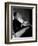 The Bride of Frankenstein, 1935-null-Framed Photographic Print