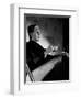 The Bride of Frankenstein, 1935-null-Framed Photographic Print