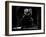 The Bride of Frankenstein, 1935-null-Framed Photographic Print