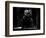 The Bride of Frankenstein, 1935-null-Framed Photographic Print