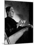 The Bride of Frankenstein, 1935-null-Mounted Photographic Print