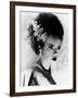 The Bride of Frankenstein, 1935-null-Framed Photographic Print