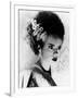 The Bride of Frankenstein, 1935-null-Framed Photographic Print