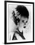 The Bride of Frankenstein, 1935-null-Framed Photographic Print