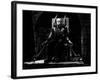 The Bride of Frankenstein, 1935-null-Framed Photographic Print