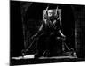 The Bride of Frankenstein, 1935-null-Mounted Photographic Print