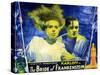 The Bride of Frankenstein, 1935-null-Stretched Canvas