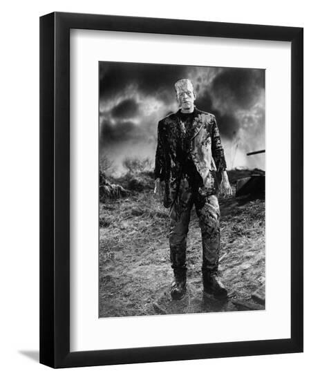 Premium Photographic Print, , large