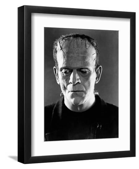 Premium Photographic Print, , large