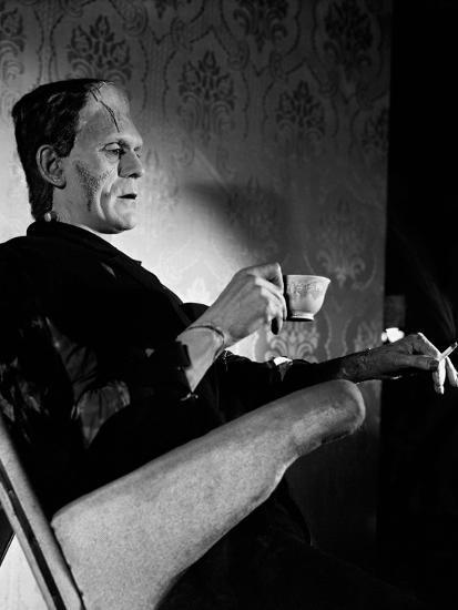 Photographic Print, , large