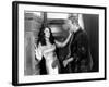 The Bride of Frankenstein-null-Framed Photo