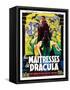 The Brides of Dracula (aka Les Maitresses De Dracula)-null-Framed Stretched Canvas