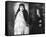 The Brides of Dracula-null-Framed Stretched Canvas