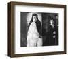 The Brides of Dracula-null-Framed Photo