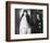 The Brides of Dracula-null-Framed Photo