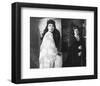 The Brides of Dracula-null-Framed Photo