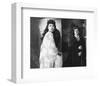 The Brides of Dracula-null-Framed Photo