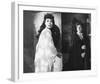 The Brides of Dracula-null-Framed Photo