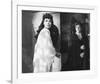 The Brides of Dracula-null-Framed Photo