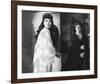 The Brides of Dracula-null-Framed Photo