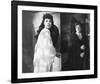 The Brides of Dracula-null-Framed Photo