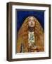 The Bridesmaid, 1851-John Everett Millais-Framed Giclee Print