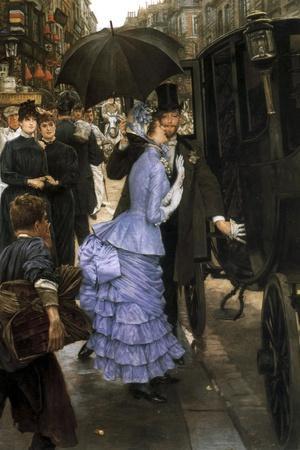 https://imgc.allpostersimages.com/img/posters/the-bridesmaid-1883-1885_u-L-Q1IFCIZ0.jpg?artPerspective=n
