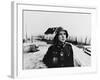 The Bridge 1959 Die Brucke-null-Framed Photographic Print