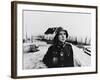 The Bridge 1959 Die Brucke-null-Framed Photographic Print