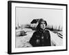 The Bridge 1959 Die Brucke-null-Framed Photographic Print