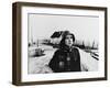 The Bridge 1959 Die Brucke-null-Framed Photographic Print