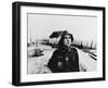 The Bridge 1959 Die Brucke-null-Framed Photographic Print