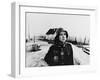 The Bridge 1959 Die Brucke-null-Framed Photographic Print