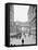 The Bridge of Sighs, New York-null-Framed Stretched Canvas