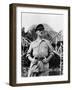 The Bridge on the River Kwai, 1957-null-Framed Photographic Print