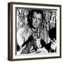 The Bridge on the River Kwai, William Holden, 1957-null-Framed Photo