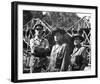 The Bridge on the River Kwai-null-Framed Photo