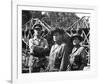 The Bridge on the River Kwai-null-Framed Photo