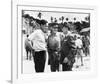 The Bridge on the River Kwai-null-Framed Photo