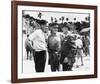 The Bridge on the River Kwai-null-Framed Photo