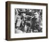 The Bridge on the River Kwai-null-Framed Photo