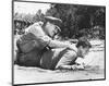 The Bridge on the River Kwai-null-Mounted Photo