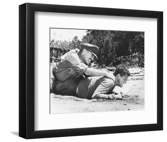 Photo, , large