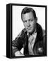The Bridges at Toko-Ri, William Holden, 1955-null-Framed Stretched Canvas