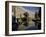 The Bristol City Council House, College Green, Bristol, England, United Kingdom-Rob Cousins-Framed Photographic Print